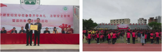 1600361403168140.png image.png