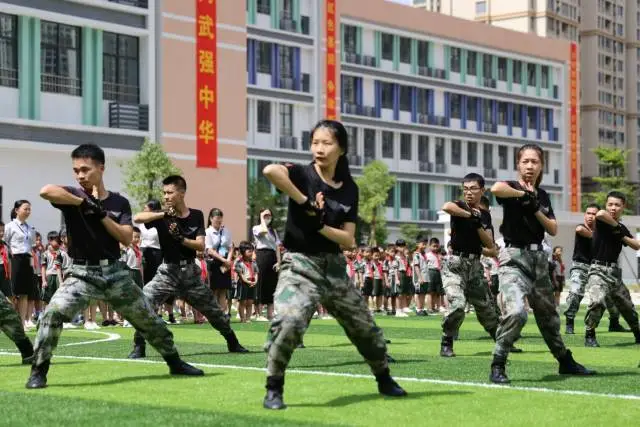 1600944226116738.png image.png