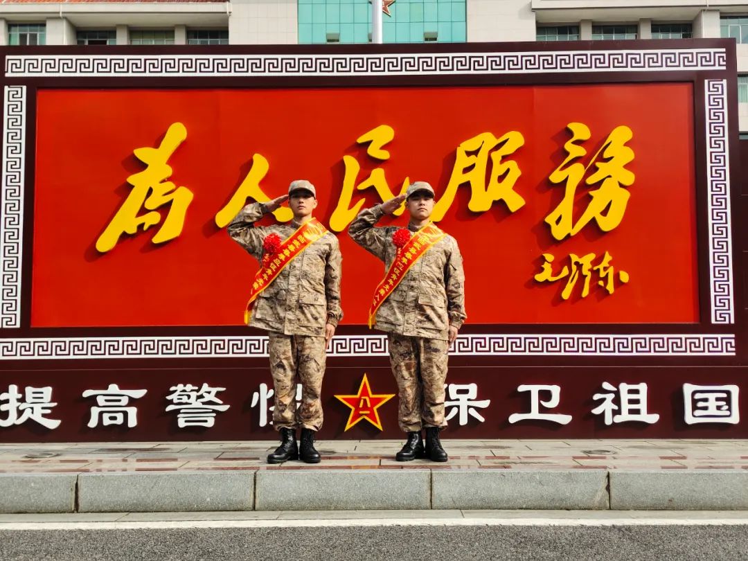1647871475704775.jpg 微信图片_20220321220235.jpg