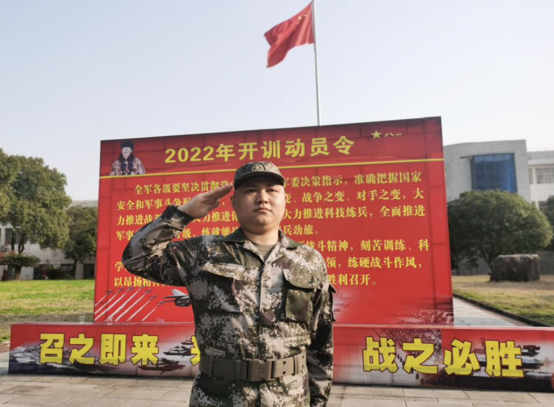 1647871640171991.png 微信图片_20220321220327.png