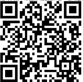 1650694449123988.png 二维码1.png