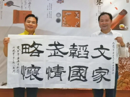 1650695751177336.png 国防12.png
