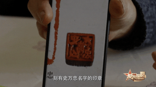 1727674834154511.png image.png