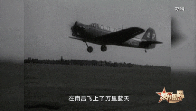 1727674885180107.png image.png