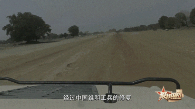 1727674933480598.png image.png
