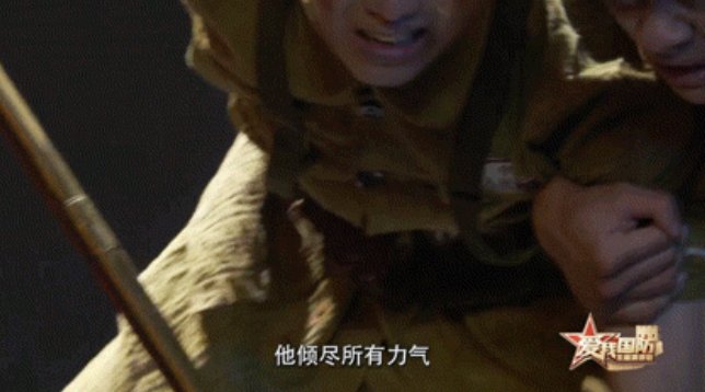 1727674966628878.png image.png