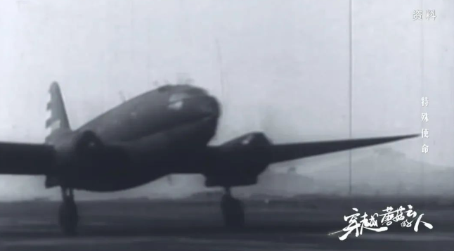 1729125127683672.png image.png