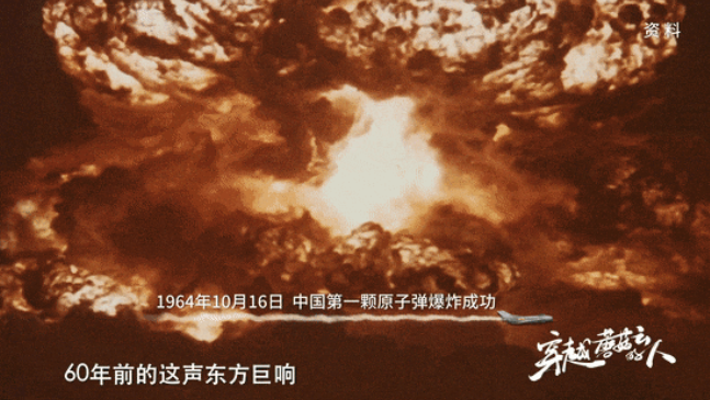 1729125166171777.png image.png