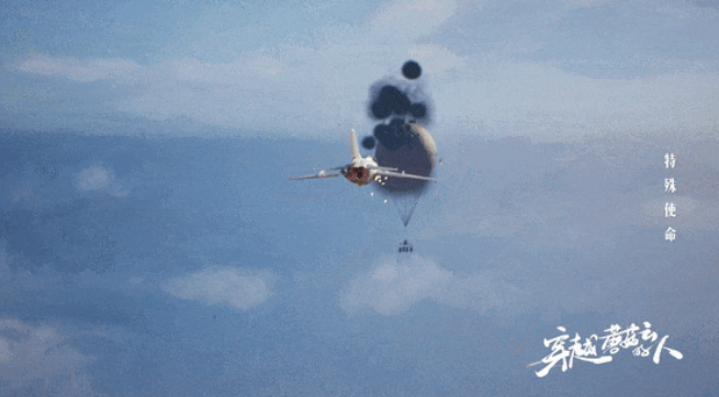 1729125249180174.png image.png