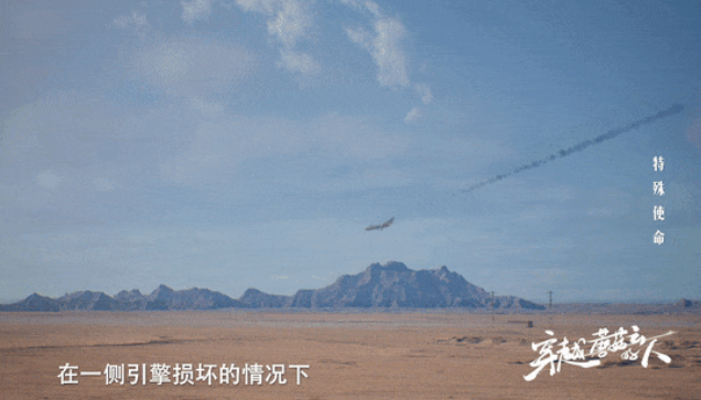 1729125269115771.png image.png